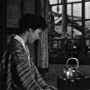 Chikako Hosokawa and Hideko Takamine in When a Woman Ascends the Stairs (1960)