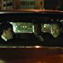 Danny Mastrogiorgio, David Zayas, and Robin Lord Taylor in Gotham (2014)