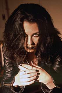 تصویر Debbie Rochon