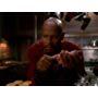 Avery Brooks in Star Trek: Deep Space Nine (1993)
