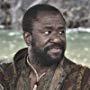 Lucian Msamati in Game of Thrones (2011)
