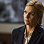 Cara Pifko and Rhea Seehorn in Better Call Saul (2015)