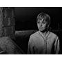 Giulietta Masina in Nights of Cabiria (1957)