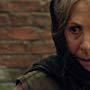 Penelope Wilton in Zoo (2017)