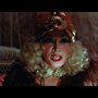 Sylvia Miles in The Funhouse (1981)