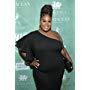 Raven Goodwin