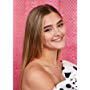 Lizzy Greene