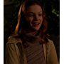 Amber Tamblyn in Buffy the Vampire Slayer (1997)