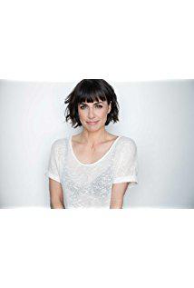 تصویر Constance Zimmer