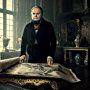 Jason Watkins in Taboo (2017)