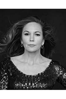 تصویر Diane Lane