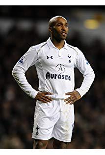 تصویر Jermain Defoe