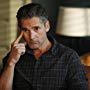 Eric Bana in Dirty John (2018)