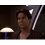 Philip Anglim in Star Trek: Deep Space Nine (1993)