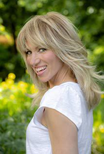 تصویر Debbie Gibson