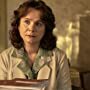 Emily Watson in Chernobyl (2019)