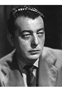 تصویر Lewis Milestone