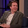 Pete Holmes in Conan: Pete Holmes (2020)