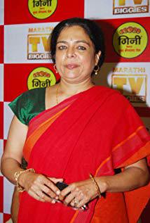 تصویر Reema Lagoo