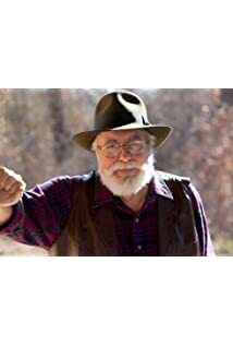 تصویر Jim Marrs