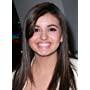 Rebecca Black