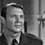 Michael Conrad in The Twilight Zone (1959)