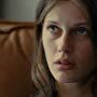 Marine Vacth in Young &amp; Beautiful (2013)
