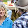 James Brolin and Glynis Barber in Royal Hearts (2018)