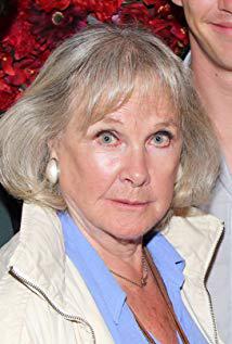 تصویر Wanda Ventham