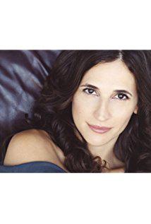 تصویر Michaela Watkins