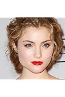 تصویر Skyler Samuels