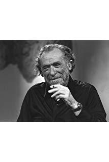 تصویر Charles Bukowski