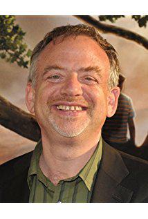 تصویر Marc Shaiman