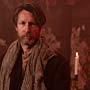 Still of Jonathan Aris in War of the Worlds