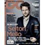 Selton Mello