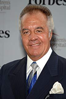 تصویر Tony Sirico