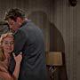 Burt Lancaster and Shirley Jones in Elmer Gantry (1960)