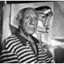 Pablo Picasso