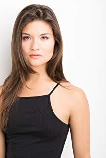 تصویر Phillipa Soo