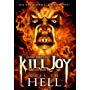 Trent Haaga in Killjoy Goes to Hell (2012)
