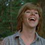 Adrienne King in Friday the 13th (1980)