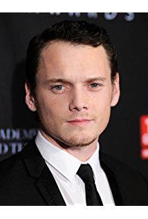 تصویر Anton Yelchin