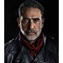 Jeffrey Dean Morgan 