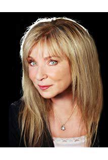 تصویر Helen Lederer