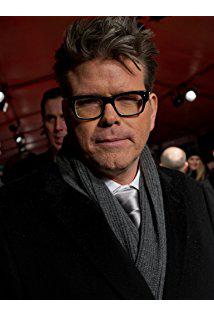 تصویر Christopher McQuarrie