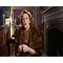 Patricia Hodge in Marple: The Sittaford Mystery (2006)
