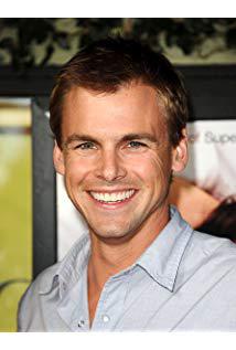 تصویر Tommy Dewey