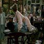 Alfred Molina, Sharon Lawrence, Alexa PenaVega, and Betty White in Ladies Man (1999)