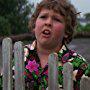 Jeff Cohen in The Goonies (1985)