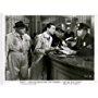 Sydney Greenstreet, Dane Clark, Joe Devlin, and Craig Stevens in That Way with Women (1947)